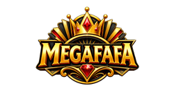 situs slot maxwin